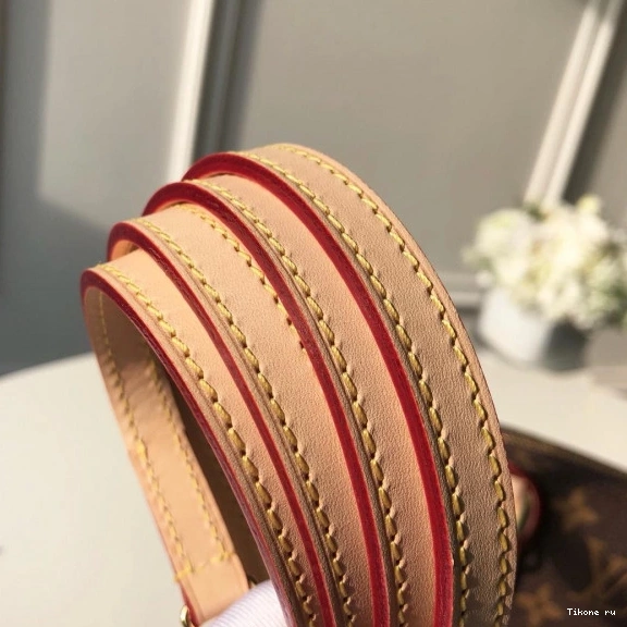 Cheap Louis ALMA BB Vuitton 0801